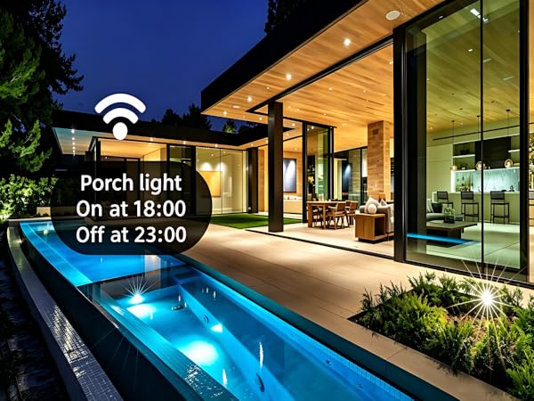 good for outdoor use