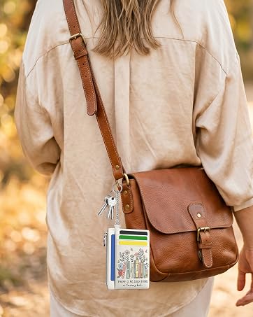 small wallet women