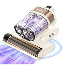 https://m.media-amazon.com/images/I/51dXugznH1L.__AC_SR200,225___.jpg