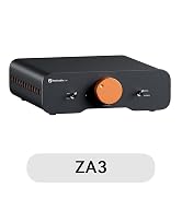 ZA3