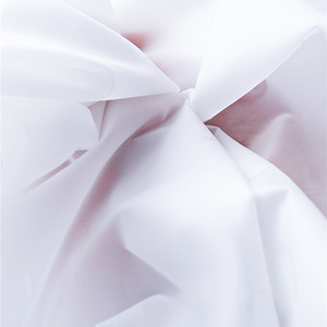 material