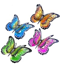 https://m.media-amazon.com/images/S/aplus-media-library-service-media/2ca81435-c874-40a6-8970-a0272602bcd8.__CR0,0,2000,2250_PT0_SX200_V1___.jpg