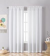 https://m.media-amazon.com/images/S/aplus-media-library-service-media/ff44b03f-4806-4642-85b2-9ac5b1b836bd.__CR111,0,1778,2000_PT0_SX200_V1___.jpg