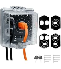 https://m.media-amazon.com/images/I/51ZMZ3LxTdL.__AC_SR200,225___.jpg