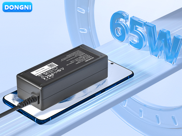 hp laptop charger