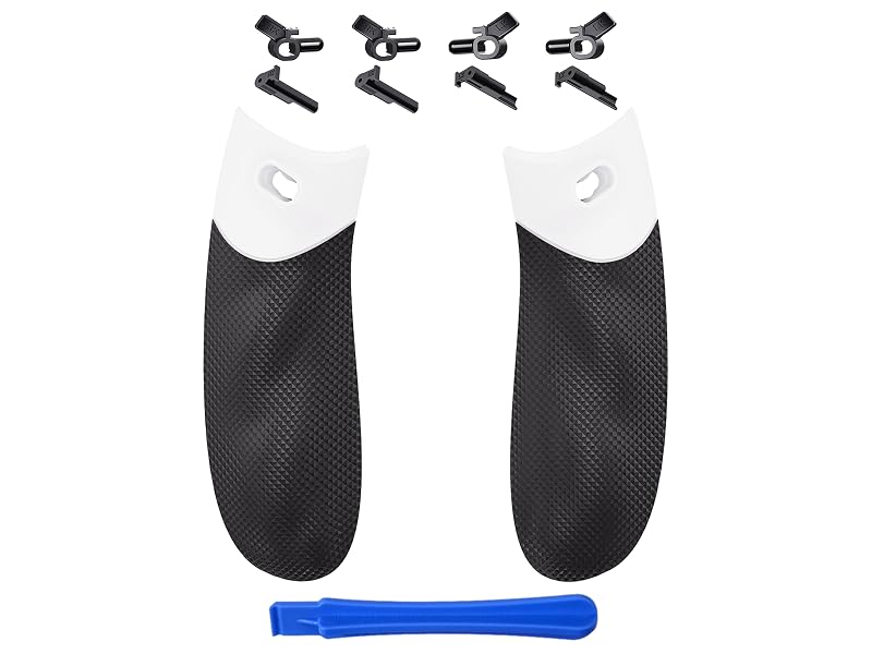 Trigger Stop Kit for Xbox Series X