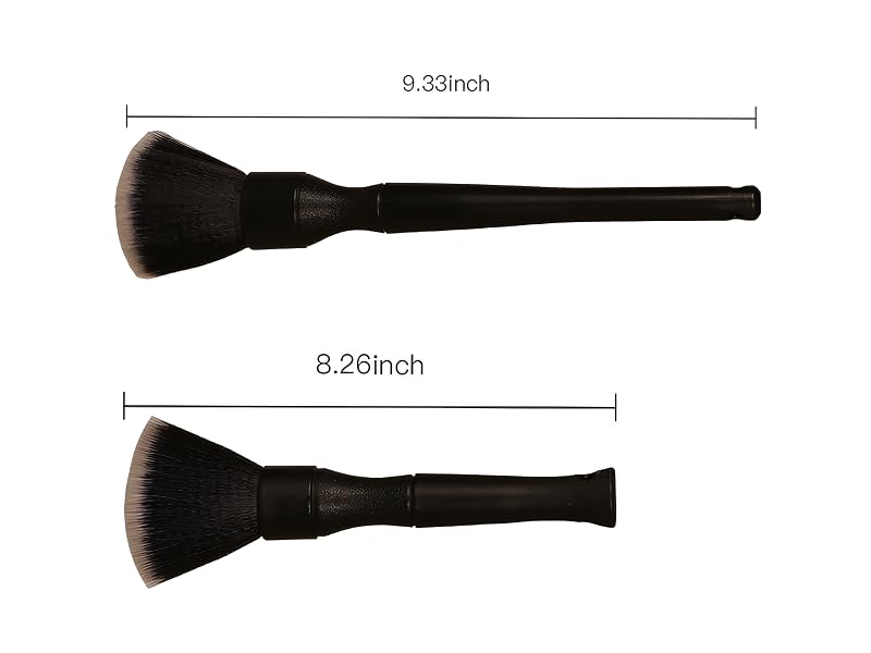 2 Pcs Set