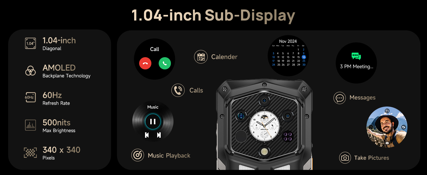 ulefone armor 29 pro thermal 5g rugged phones unlocked rugged smartphone unlocked waterproof phone