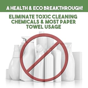 stainless steel cleaner cleaning wipes polish appliances streak free sink water marks residue grease