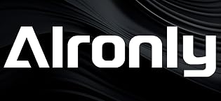https://m.media-amazon.com/images/S/aplus-media-library-service-media/6e3193b8-5d94-460a-bb2e-0dbfe6c1c58b.__CR0,106,1024,471_PT0_SX315_V1___.jpg