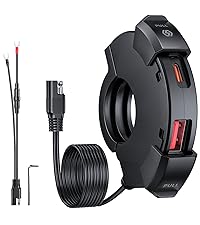 https://m.media-amazon.com/images/S/aplus-media-library-service-media/8b0ba85d-8363-4ab8-90ca-db9ad22deab3.__CR89,0,1422,1600_PT0_SX200_V1___.jpg