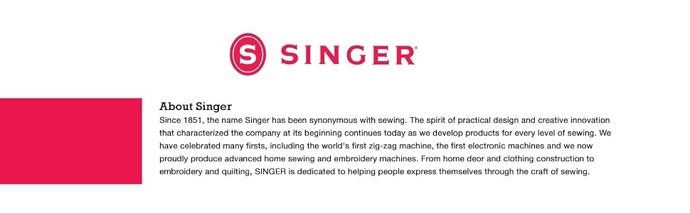 singer, sewing, sewing machine, seamstress, tailor, dressmaker, quilt, quilting, singer machine