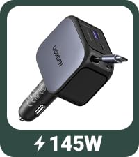 https://m.media-amazon.com/images/S/aplus-media-library-service-media/6cc0bfcc-0133-4d41-a545-032d6d1a05ce.__AC_SR200,225___.jpg