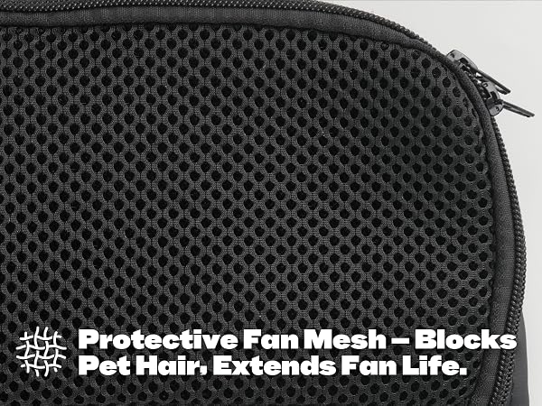 pet cooling mats for dogs