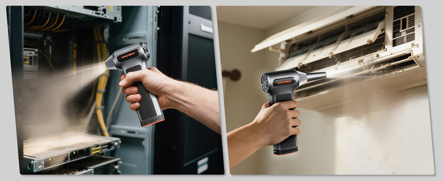 pc cleaning kit, pc duster, air duster for pc, pc cleaner, pc air duster, electric duster for pc