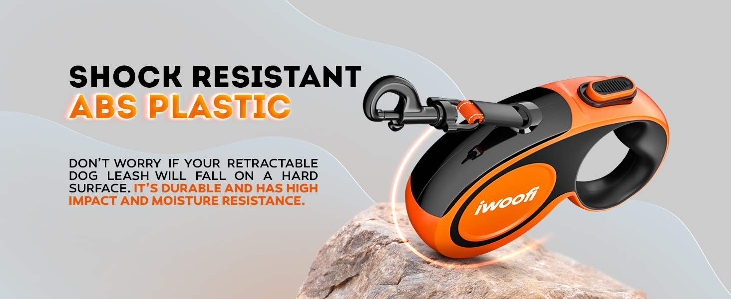 retractable dog leash dog leash retractable retractable leashes