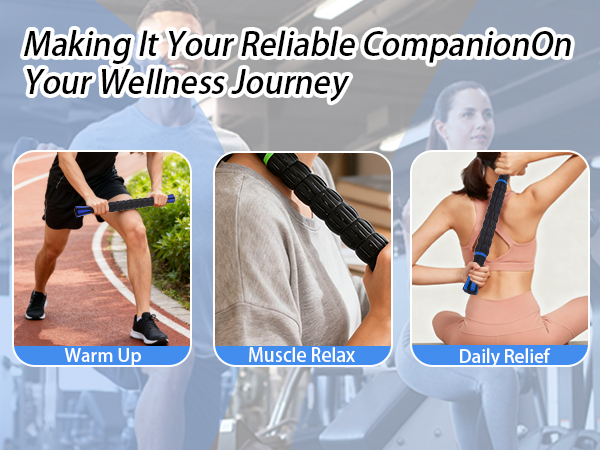 roller for muscles massage rollers for muscles hand roller for muscles rolling stick for muscles