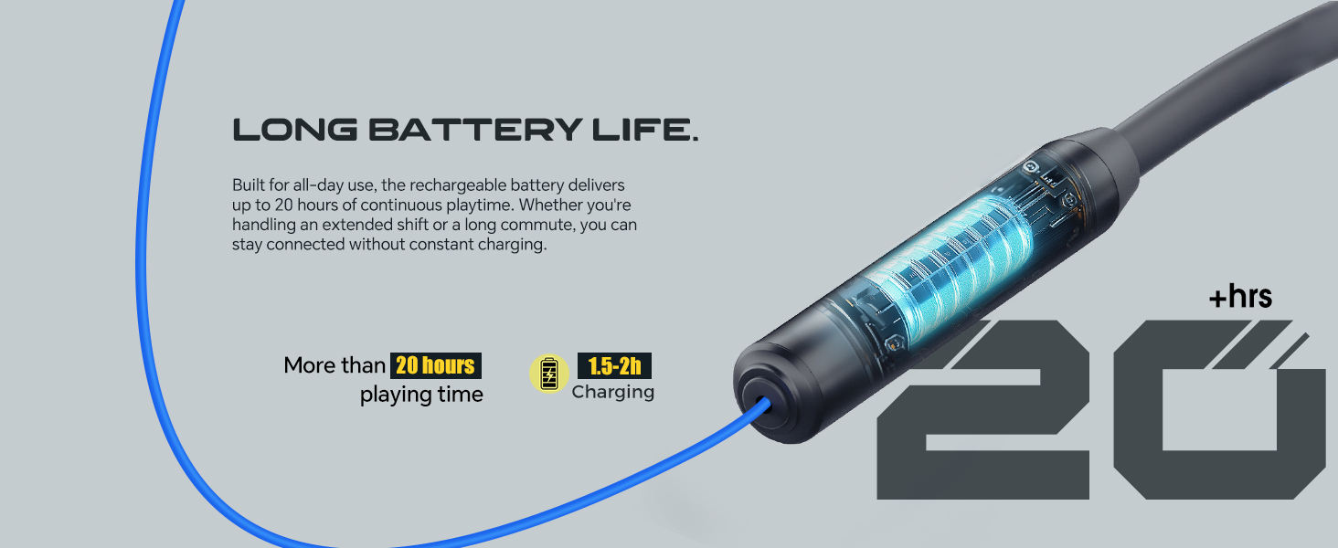 osha approved headphones