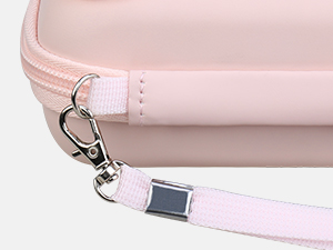 Camera Carrying Case