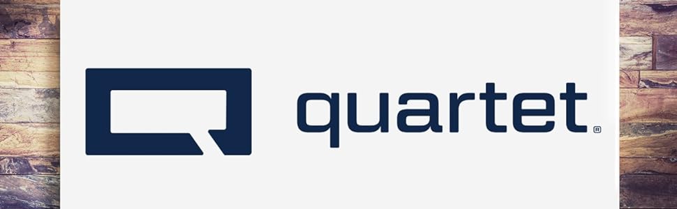 Quartet