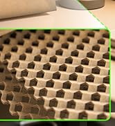shipping mailers