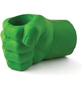 BigMouth Inc Foam Drink Kooler, Soft Sided Beer Cooler, Portable Party Beverage Holder for Soda C...