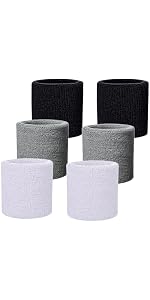 https://m.media-amazon.com/images/I/41NYpZ9ixDL.__AC_SR150,300___.jpg