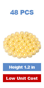 https://m.media-amazon.com/images/S/aplus-media-library-service-media/f8d96790-5904-41c6-a9a9-8ec402cc1c53.__CR0,0,150,300_PT0_SX150_V1___.jpg