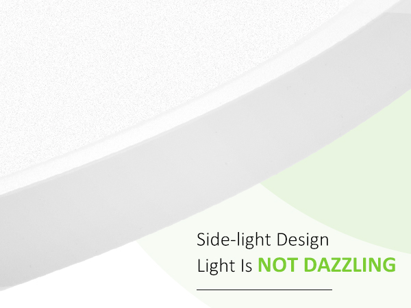 Ceiling Light