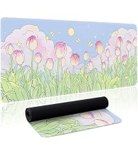 https://m.media-amazon.com/images/S/aplus-media-library-service-media/b1d498ba-6686-4492-b199-4a5b92fc4cb3.__AC_SR200,225___.jpg