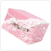 washable design