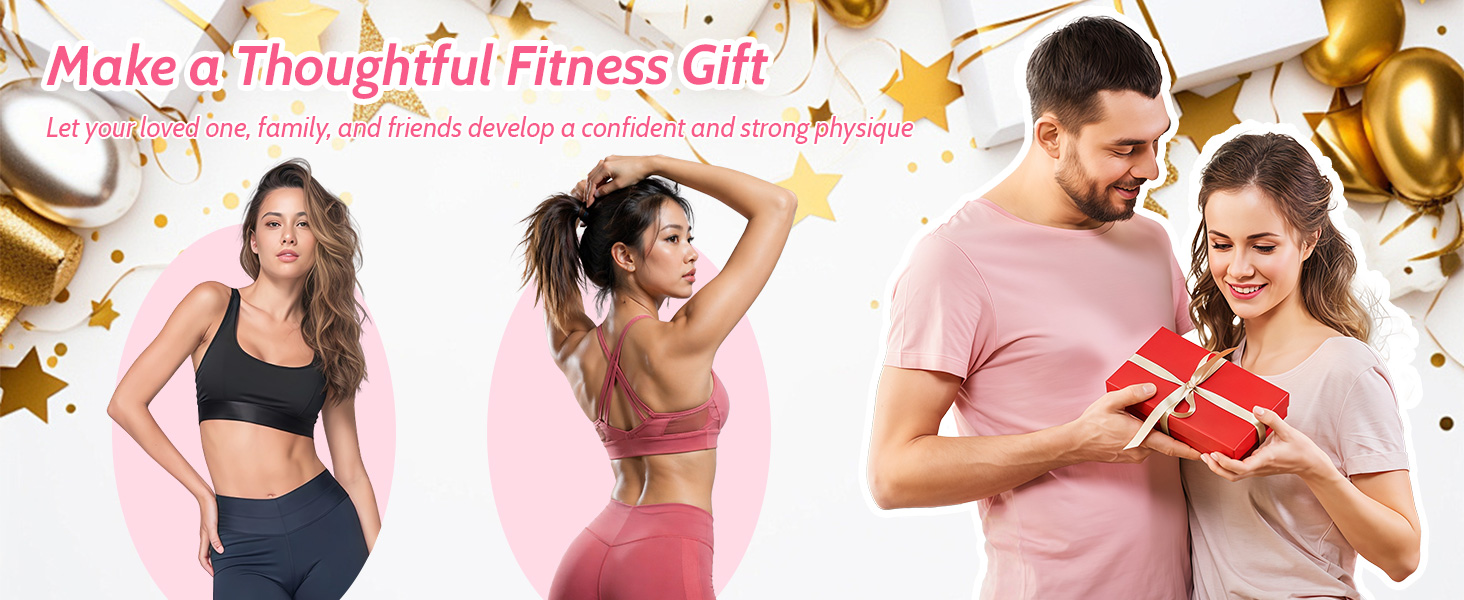resistance bands for women