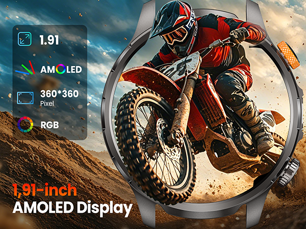 smart watch smart watches for men military watches for men fitness watch fitness watches men