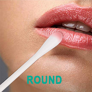 cotton swab RR 001