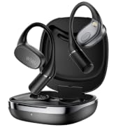 ear buds wireless bluetooth earbuds