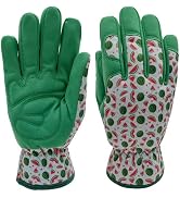 MSUPSAV Kids Gardening Gloves,Garden Gloves for Children,Toddler Yard Work Gloves,Gifts for Kid