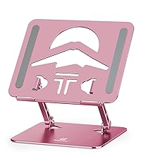https://m.media-amazon.com/images/S/aplus-media-library-service-media/e7272dac-189a-4f82-8d12-aee7f6e57257.__CR0,1,1500,1688_PT0_SX200_V1___.jpg