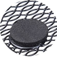 non-slip mat