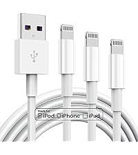 https://m.media-amazon.com/images/S/aplus-media-library-service-media/f5af5ce4-037e-439d-adeb-f8c3749f214b.__AC_SR200,225___.jpg