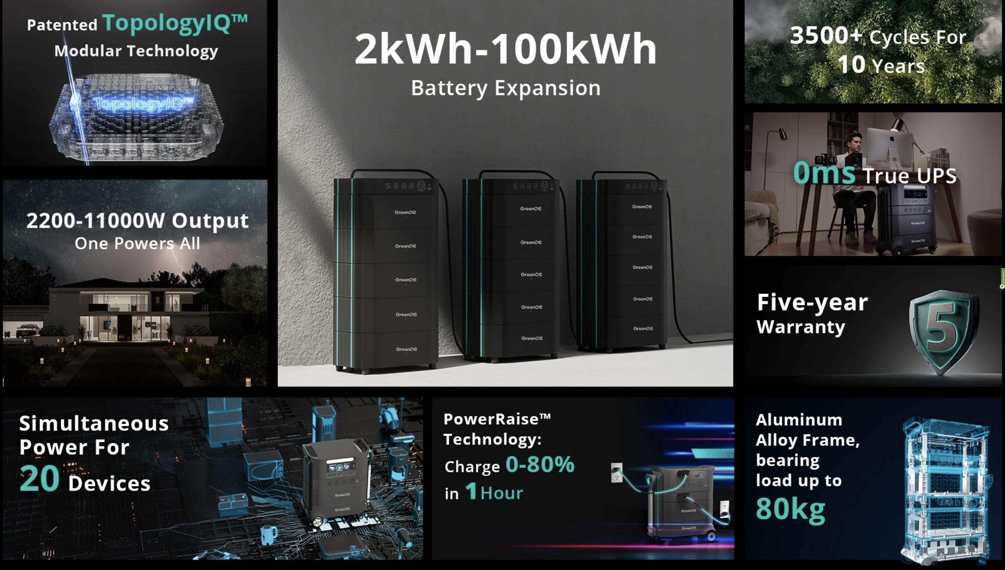 https://pg-cdn-a2.datacaciques.com/00/MzcwNDA4/25/08/05/19rx7uqhw26k1r49/bff07b138096fc3a.jpeg