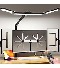 https://m.media-amazon.com/images/S/aplus-media-library-service-media/374437d3-985d-46c8-8c2e-e2d625586978.__AC_SR200,225___.jpg