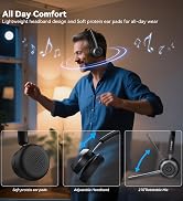 Wireless Headset
