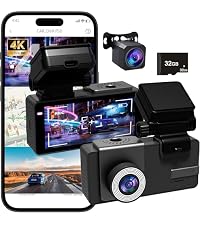 https://m.media-amazon.com/images/S/aplus-media-library-service-media/0d1156dc-af8c-43a3-9b0b-7d89b77e28b4.__AC_SR200,225___.jpg