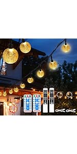 https://m.media-amazon.com/images/S/aplus-media-library-service-media/498b2393-d31d-4ed6-bb4d-cb7ae6e7955f.__AC_SR150,300___.jpg