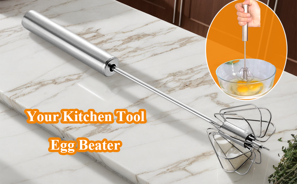 Your Kitchen Tool