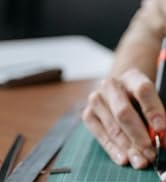 cutting mat