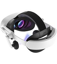 https://m.media-amazon.com/images/S/aplus-media-library-service-media/fd479607-661b-417b-8695-b7d149496a06.__AC_SR200,225___.jpg