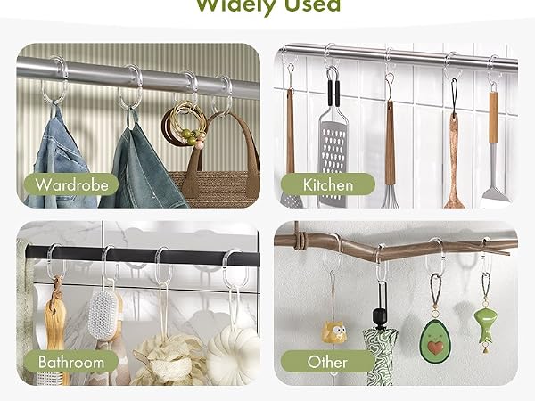 shower curtain hooks plastic shower curtain rings shower curtain hooks rustproof plastic shower hook