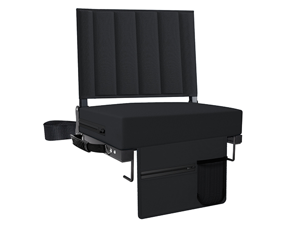 Stadium Seat