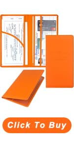 https://m.media-amazon.com/images/S/aplus-media-library-service-media/b0ee3948-d2cd-4596-9729-283e1b2c0884.__AC_SR150,300___.jpg